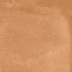 Керамогранит Laparet Klinker Copper структура матовый карвинг (19,6х19,6) Керамогранит Laparet Klinker Copper структура матовый карвинг (19,6х19,6)